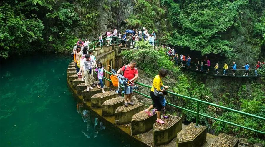 【4天五一小长假攻略】-西尼机电预祝各位“五一劳动节”快乐！