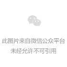 敬请期待：西尼机电即将亮相2018年中国国际电梯展览会