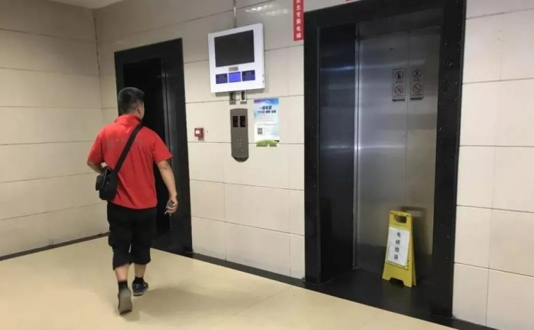 电梯钢丝绳更换需全部更换，为什么断一根要全更换掉 | 西尼机电集团有限公司